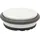 wagner® design yourself Türstopper Grau 3 x 10 cm