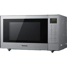 Panasonic NN-CT57JMGPG