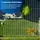 Ecovacs GOAT G1