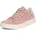 Rom Piggy Damen Rosa 39