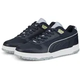 Puma RBD Game Low Better Sneaker Freizeitschuhe