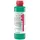 B. Braun Meliseptol® rapid Schnelldesinfektion 1 Liter