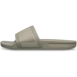 QUIKSILVER "Dockyard", Damen, Gr. 9,5(41), beige 9,5