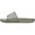 QUIKSILVER "Dockyard", Damen, Gr. 9,5(41), beige 9,5