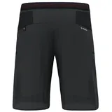 Salewa Pedroc Pro Dst Cargo Shorts (28599)