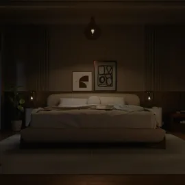 Philips LED-Leuchtmittel E14 2 W warmweiß 2 St.