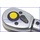 PROXXON Drehmomentschlüssel MicroClick MC 60 für 12 - 60 Nm