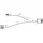 Bosch Kabel Adapter 8738204926
