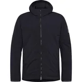 Jack Wolfskin Bike Commute XT Jacket M dark navy