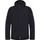 Jack Wolfskin Bike Commute Xt Jacke - Dark Navy - XL