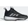 adidas Own The Game 3 Core Black / Cloud White / Cloud White 42