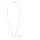 Elli Schmuckset Kette Stecker Infinity Symbol Endlos 925