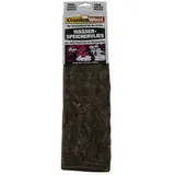 GARDENWOOL Wasserspeichervlies 80 cm grau