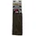 GARDENWOOL Wasserspeichervlies 80 cm grau