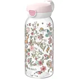 Mepal Campus Fairy Wonders 0,6 l