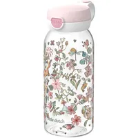 Mepal Campus Fairy Wonders 0,6 l