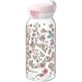 Mepal Campus Fairy Wonders 0,6 l