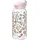 Mepal Campus Fairy Wonders 0,6 l