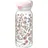 Mepal Campus Fairy Wonders 0,6 l