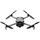 DJI Mini 5 Pro Combo (DJI RC-N3)
