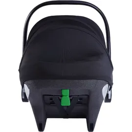 Avionaut Pixel PRO 2.0C Mint