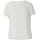 s.Oliver Luftige Chiffon-Bluse mit gesteppter Raffung - 42