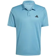 adidas Workout Essentials Base blau L