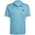 adidas Workout Essentials Base blau L