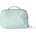 Kulturbeutel 2026 Opal Frost/Pearl stone tnf white