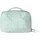 The North Face Base Camp Voyager Kulturbeutel 2026 Opal Frost/Pearl stone tnf white