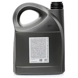 LIQUI MOLY 10W-40 5 l