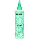 amika: The Kure Multi-Task Repair Treatment Maske 200 ml
