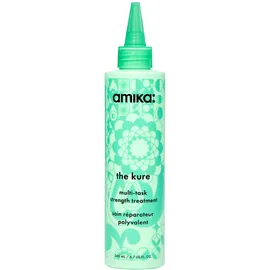 amika: The Kure Multi-Task Repair Treatment Maske 200 ml