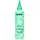 amika: The Kure Multi-Task Repair Treatment Maske 200 ml