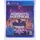 Agents of Mayhem - Day One Edition (USK) (PS4)