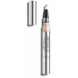 ARTDECO Perfect Teint Concealer