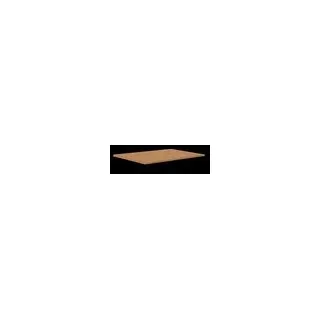 Corpet Korkplatte 5 mm - 915 x 610 x 5 mm - natur