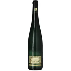 Riesling Kabinett Josephshöfer Monopol feinherb Reichsgraf von Kesselstatt 2023