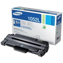 Samsung MLT-D1052L schwarz