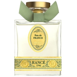 RancÉ - Eau de France Eau de Toilette 50 ml