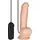Blush Novelties Dr. Jay« 22,5 cm, schwarz