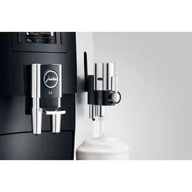 Jura 24250 Profi-Feinschaumdüse G2