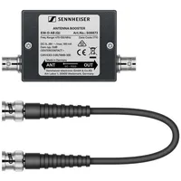 Sennheiser EW-D AB (R) Booster