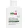 Sebamed Flüssig Wasch-Emulsion 50 ml