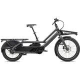 Specialized Porto 4.0 Nb Elektrofahrrad - Birch / Limestone - One Size