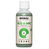 BioBizz Alg-A-Mic Meeresalgenkonzentrat 0,25 l