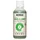 BioBizz Alg-A-Mic Meeresalgenkonzentrat 0,25 l