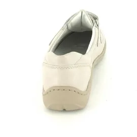 WALDLÄUFER Henni Damen Beige 37,5