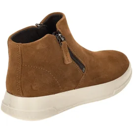 ECCO Boots Move braun 39