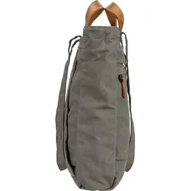 Fjällräven Totepack No. 1 super grey